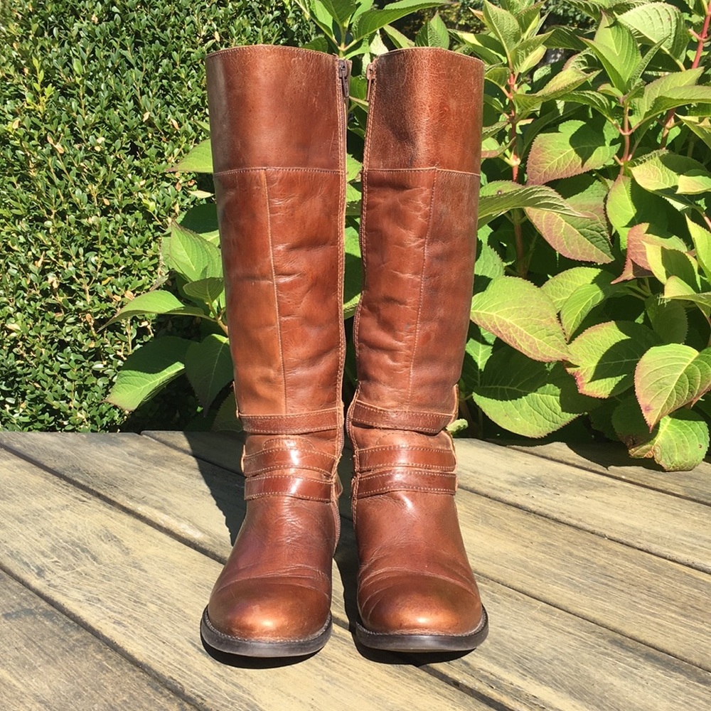 Matisse Boots BOGO